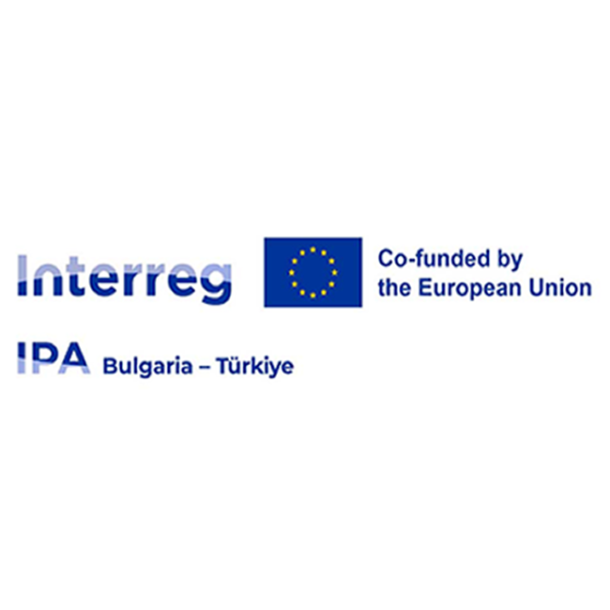 ipaban