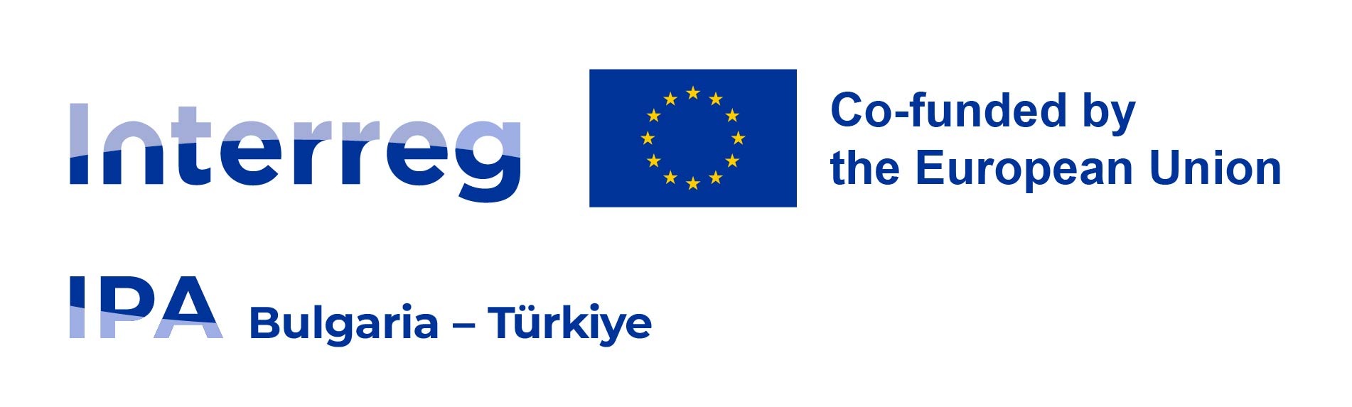 1668689754