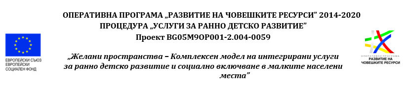 Screenshot 2022 07 20 092216